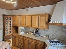Maison à vendre 5 pièces MARSANNAY LA COTE (21)