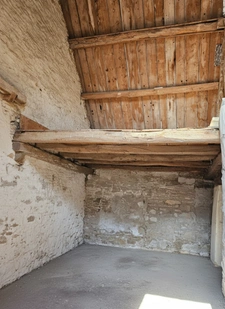 Maison en Pierre de 177 m2 - Un cocon chaleureux à Gevrey-Chambertin, entre charme, nature et convivialité.