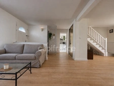 Maison à vendre 5 pièces-3 chambres avec jardin à QUETIGNY (21)