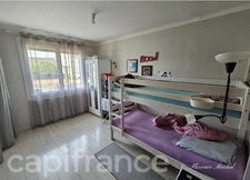 Maison individuelle T4 – DPE C, grand balcon et sous-sol complet à Marsannay-la-Côte (21)