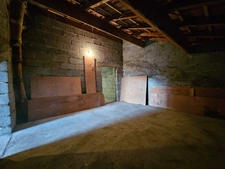 House for sale, 5 rooms, MARSANNAY LA COTE (21)