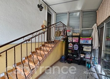 Maison individuelle T4 – DPE C, grand balcon et sous-sol complet à Marsannay-la-Côte (21)