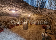 Maison en Pierre de 177 m2 - Un cocon chaleureux à Gevrey-Chambertin, entre charme, nature et convivialité.