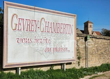 Maison en Pierre de 177 m2 - Un cocon chaleureux à Gevrey-Chambertin, entre charme, nature et convivialité.