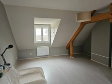Deux maisons, un terrain, un potentiel unique : vivre ensemble ou séparer les espaces à votre convenance. PERRIGNY LES DIJON (21) aux portes de Dijon