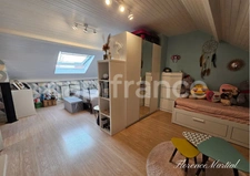 Maison familiale 177 m² – 4 chambres, terrasse, piscine chauffée, terrain clos - NUITS SAINT GEORGES (21)