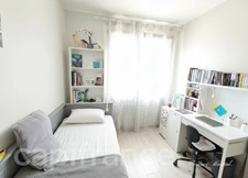 Maison individuelle T4 – DPE C, grand balcon et sous-sol complet à Marsannay-la-Côte (21)