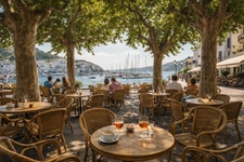 🏆 À VENDRE – BAR RESTAURANT BRASSERIE D’EXCEPTION – LICENCE IV – EMPLACEMENT N°1- PARTS SOCIALES, PRET A DEMARRER OUTIL CLES EN MAINS