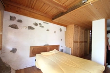 À vendre - Authentique ferme de 270 m2 sur les hauteurs de Saint Jean-de-Sixt