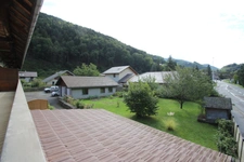 À vendre Thones Appartement 5 pièces à rénover plus plateau à aménager 
