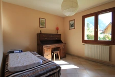 Maison à vendre 7 pièces LA BALME DE THUY (74)