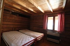 À vendre - Authentique ferme de 270 m2 sur les hauteurs de Saint Jean-de-Sixt