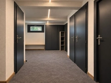 Appartement à vendre 4 pièces LA CLUSAZ (74)