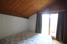 À vendre - Authentique ferme de 270 m2 sur les hauteurs de Saint Jean-de-Sixt