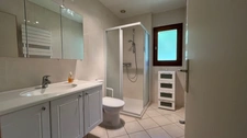 Maison à vendre 7 pièces LA BALME DE THUY (74)