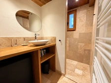 Appartement à vendre 4 pièces LA CLUSAZ (74)