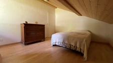Maison à vendre 7 pièces LA BALME DE THUY (74)