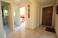Maison à vendre 7 pièces LA BALME DE THUY (74)