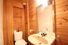À vendre - Authentique ferme de 270 m2 sur les hauteurs de Saint Jean-de-Sixt