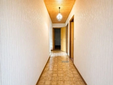 À vendre Thones Appartement 5 pièces à rénover plus plateau à aménager 
