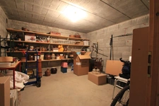 Maison à vendre 7 pièces LA BALME DE THUY (74)