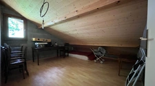 Maison à vendre 7 pièces LA BALME DE THUY (74)