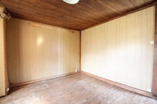 À vendre - Authentique ferme de 270 m2 sur les hauteurs de Saint Jean-de-Sixt