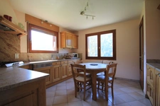Maison à vendre 7 pièces LA BALME DE THUY (74)