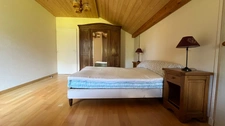 Maison à vendre 7 pièces LA BALME DE THUY (74)