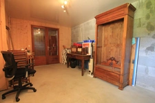 Maison à vendre 7 pièces LA BALME DE THUY (74)