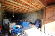 À Vendre : Ancien Corps de Ferme à Rénover -secteur recherché  de Thônes (74)