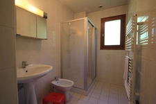 Maison à vendre 7 pièces LA BALME DE THUY (74)