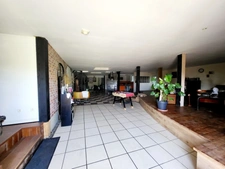 Maison à vendre 6 pièces CANDE (49)