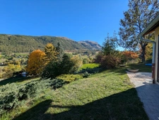 Maison contemporaine 90 m² avec vue panoramique – Le Dévoluy
