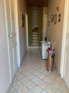 Maison familiale à vendre 7 pièces - VEYNES (05)