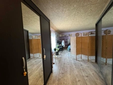Maison de village pleine de charme – 63 m² – Saint-Julien-en-Beauchêne