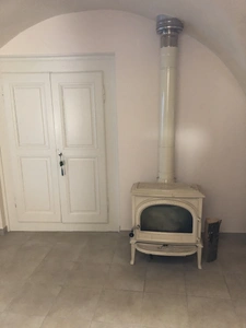 Maison de village rénovée – Menglon – Proche Châtillon-en-Diois