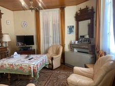 Maison familiale à vendre 7 pièces - VEYNES (05)