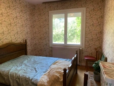 Une villa pleine de charme à Aspres-sur-Buëch, avec studio indépendant et grand jardin