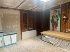 🏡 Maison de charme à réinventer – 133 m² à Lus-la-Croix-Haute – Fort potentiel !