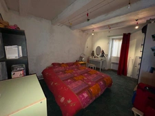 Veynes – Bel appartement de 97 m² sur 3 niveaux – Centre-ville