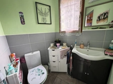 Maison de village pleine de charme – 63 m² – Saint-Julien-en-Beauchêne