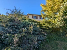 Maison contemporaine 90 m² avec vue panoramique – Le Dévoluy