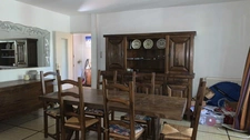 Une villa pleine de charme à Aspres-sur-Buëch, avec studio indépendant et grand jardin