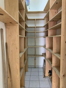À vendre – Maison de village 116m² habitables – Lus-la-Croix-Haute (26620)