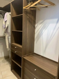 Maison avec studio indépendant et piscine chauffée – 2300 m² de terrain – CHABESTAN (05)