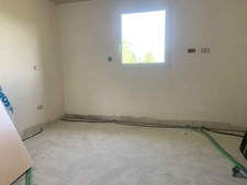 Maison à terminer – Vue imprenable et nature préservée à Lus-la-Croix-Haute