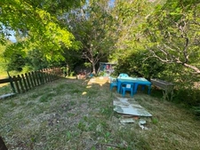 À VENDRE – Snack / Restauration rapide – Aspres-sur-Buëch (05)