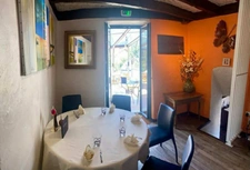 Propriété - Veynes 05400