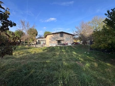 À saisir ! Grande maison familiale de 156 m² à Aspres-sur-Buëch 05